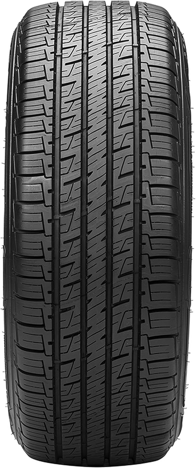 Goodyear Assurance MaxLife 235/55R20 102V Tire G881