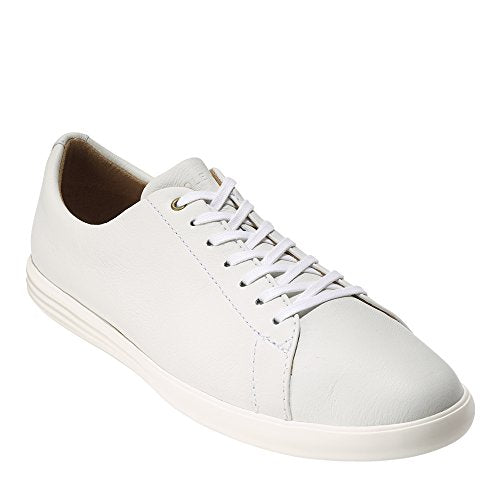 Cole Haan men's Grand Crosscourt II Sneaker J436