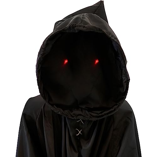 Haunted Hill Farm 5.9 ft Animatronic Lurching Woman by Tekky S393