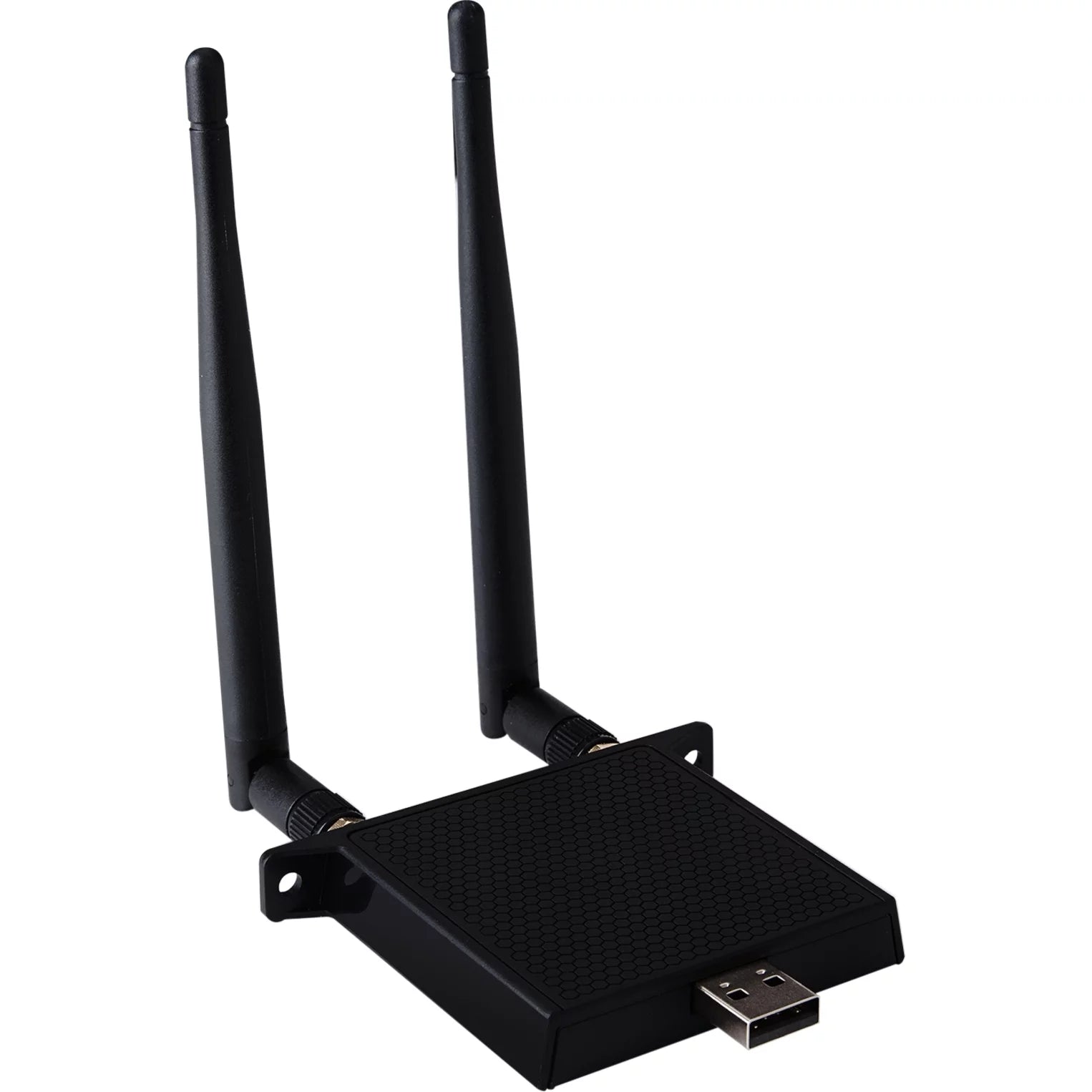 ViewSonic ViewBoard IFP7550-E1 75" 4K Interactive Display with Wall Mount E7585