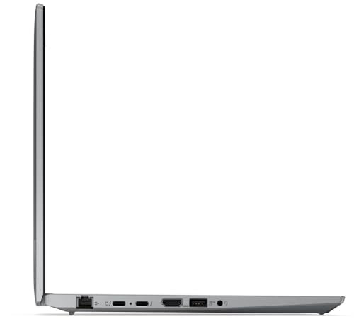 Lenovo ThinkPad T14 Gen 4 Business Laptop 14" Touchscreen, i7, 32GB RAM, 1TB SSD, Win 11 Pro R919690