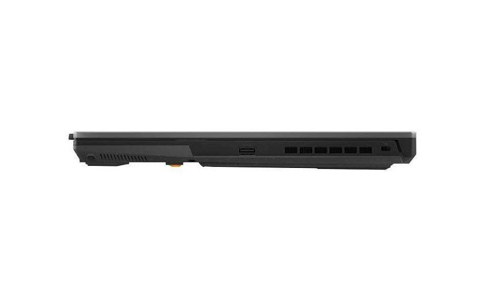ASUS TUF Gaming F15 FX507VI Gaming Laptop, Intel Core i7, RTX 4070 I726