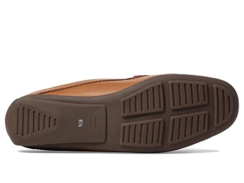 Marc Joseph New York Women's Ocean Drive Mule E8286