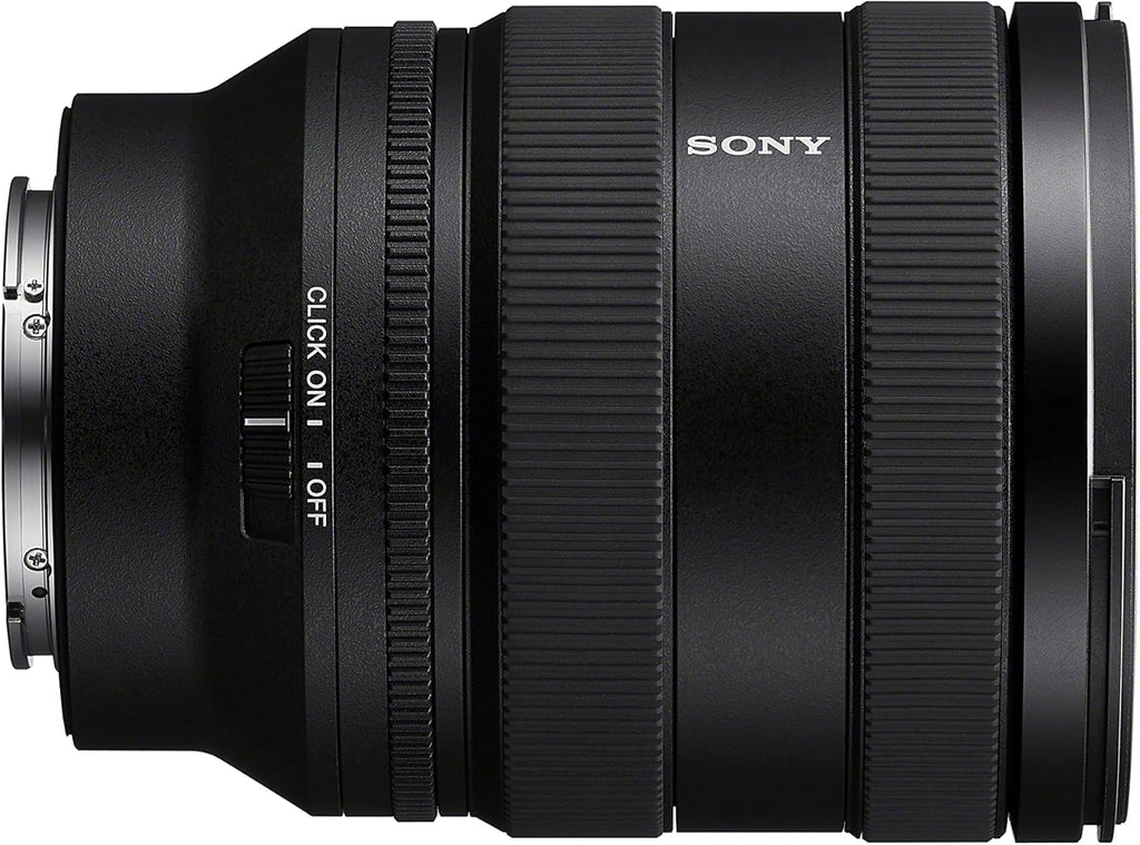 Sony FE 20-70mm f/4 G Lens R78172