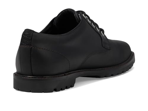 Cole Haan Men's Midland Lug Plain Toe Oxford P752800