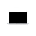 Apple MacBook Pro 13in i5 2.9GHz Retina (MF841LL/A), 16GB Memory, 512GB Solid State Drive, MacOS 10.12 Sierra (Renewed)