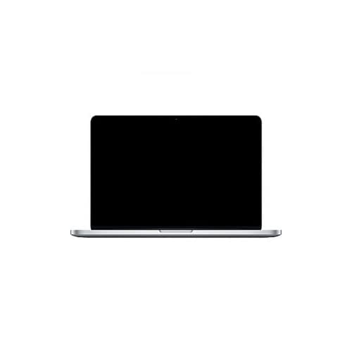 Apple MacBook Pro 13in i5 2.9GHz Retina (MF841LL/A), 16GB Memory, 512GB Solid State Drive, MacOS 10.12 Sierra (Renewed)