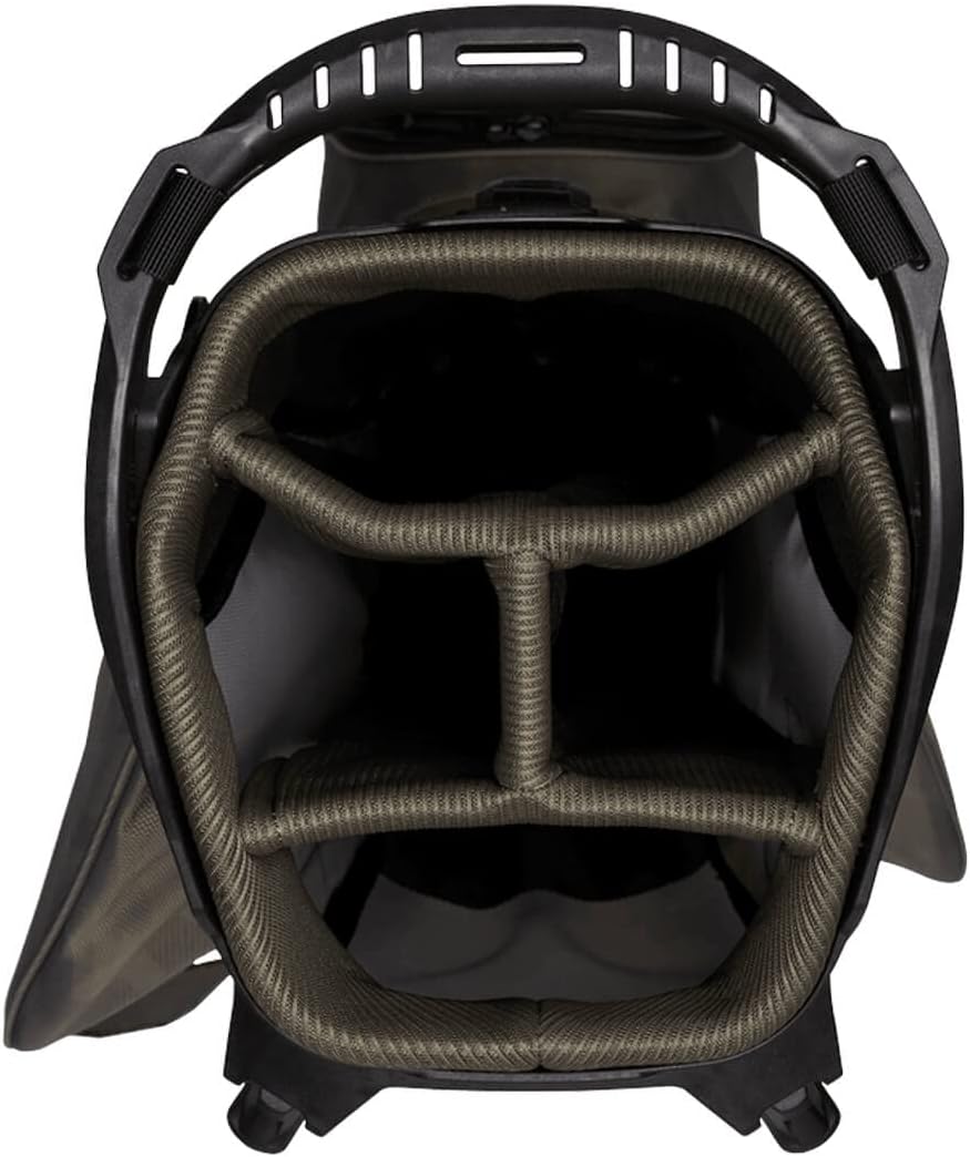 Callaway Golf Fairway C Stand Bag Olive Camo H617748