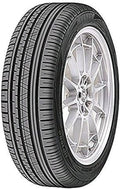 HP1000 Performance Radial Tire - 245/45R18 100Y XL