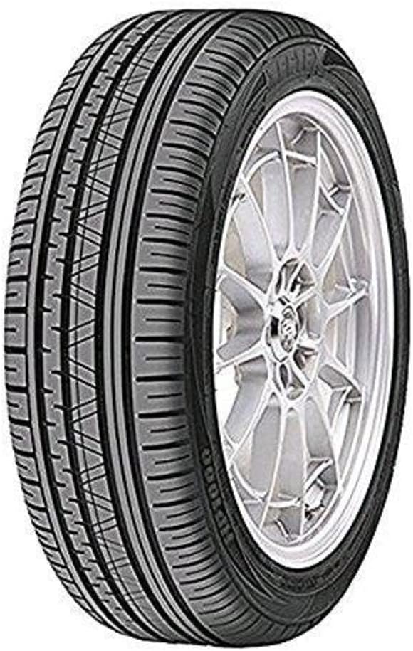 HP1000 Performance Radial Tire - 245/45R18 100Y XL