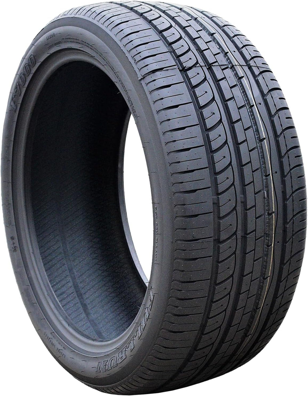 F7000 All Season 235/55R19 105V XL Passenger Tire