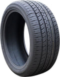 F7000 All Season 235/55R19 105V XL Passenger Tire