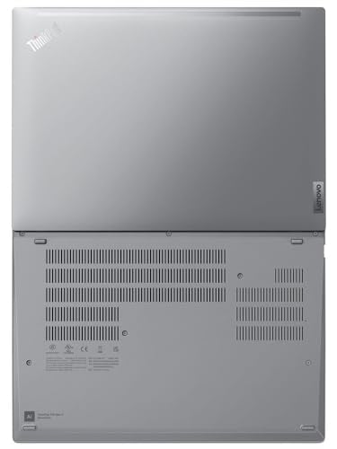 Lenovo ThinkPad T14 Gen 4 Business Laptop 14" Touchscreen, i7, 32GB RAM, 1TB SSD, Win 11 Pro R919690