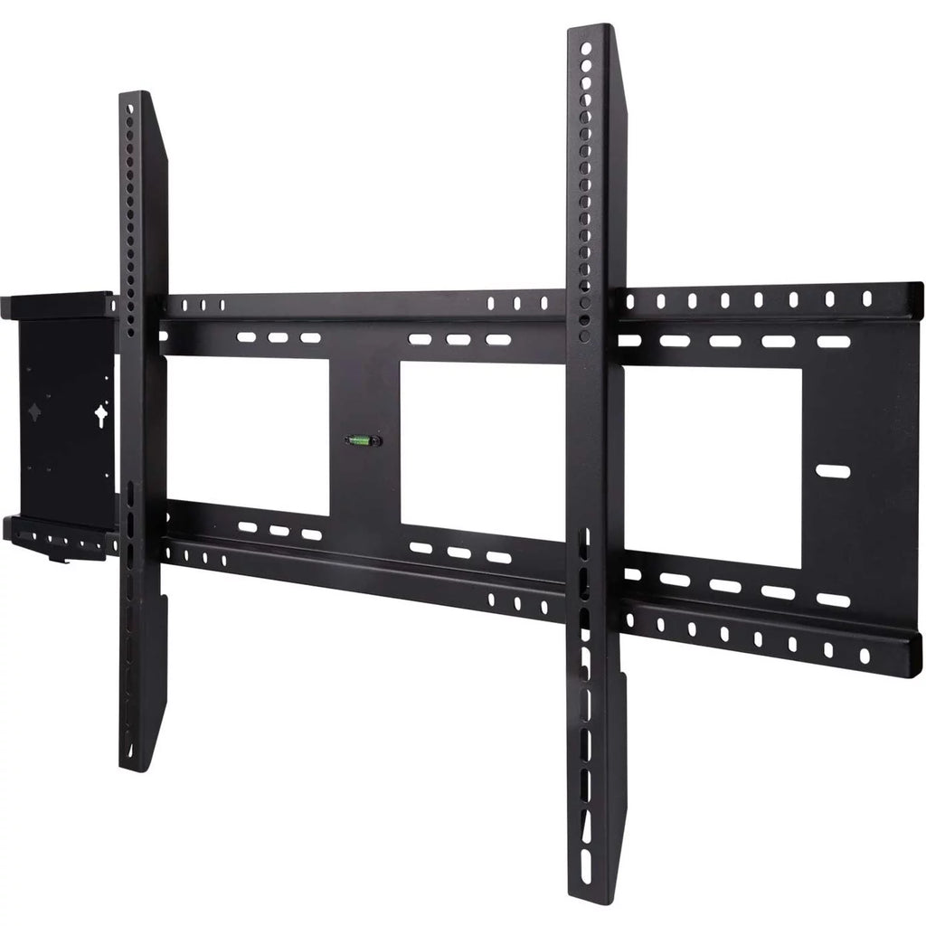 ViewSonic ViewBoard IFP7550-E1 75" 4K Interactive Display with Wall Mount E7585