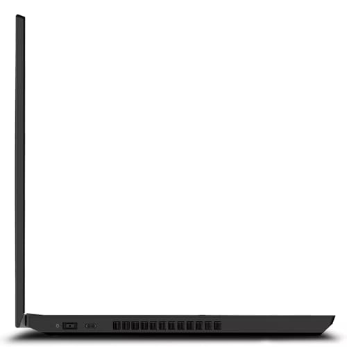 Lenovo ThinkPad P15v Gen 3 Mobile Workstation 15.6" FHD Laptop, i7, 16GB RAM, 512GB SSD N6985