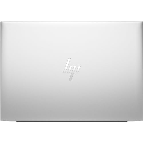 HP EliteBook 860 G10 16" Business Laptop, Intel i7, 64GB DDR5, 1TB SSD, Win 11 Pro S5768