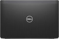 Dell Latest 2022 Latitude 7420 FHD Laptop Intel Core i5-1145G7 Quad Core 11th Gen Processor 16GB Ram 256GB NVMe SSD WiFi Bluetooth Webcam Windows 11 Pro (Renewed)