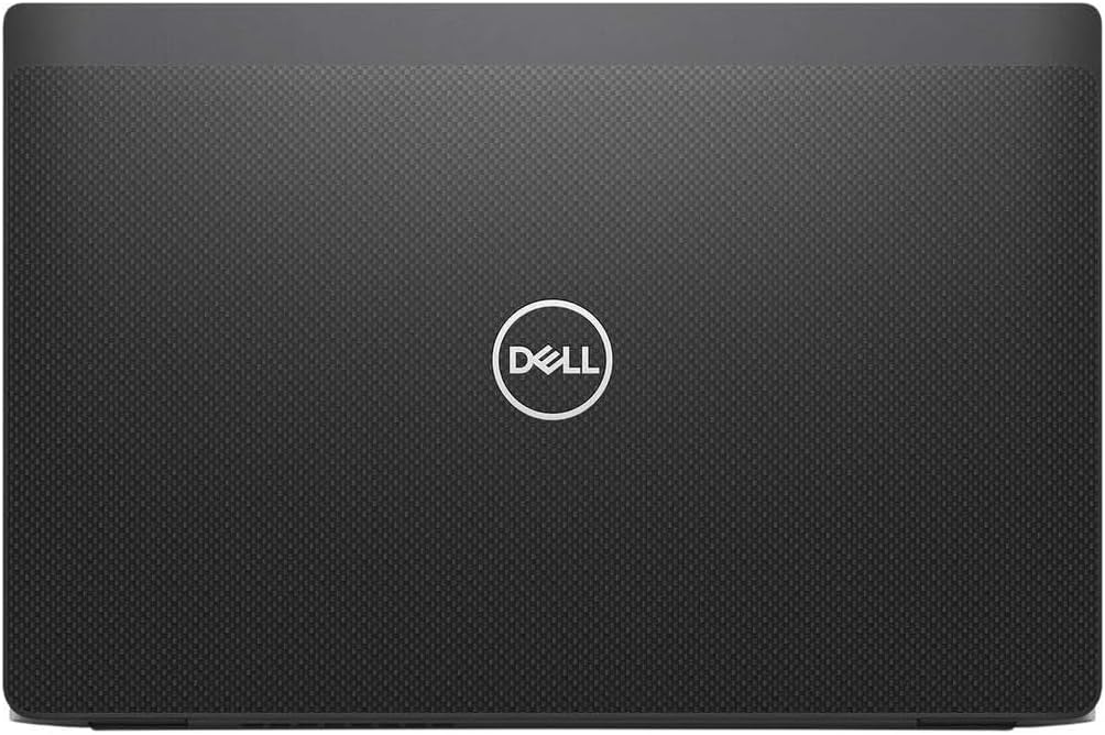 Dell Latest 2022 Latitude 7420 FHD Laptop Intel Core i5-1145G7 Quad Core 11th Gen Processor 16GB Ram 256GB NVMe SSD WiFi Bluetooth Webcam Windows 11 Pro (Renewed)