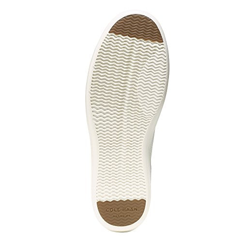 Cole Haan men's Grand Crosscourt II Sneaker J436