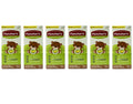 6 Pack - Fletcher's Laxative For Kids 3.50oz Each