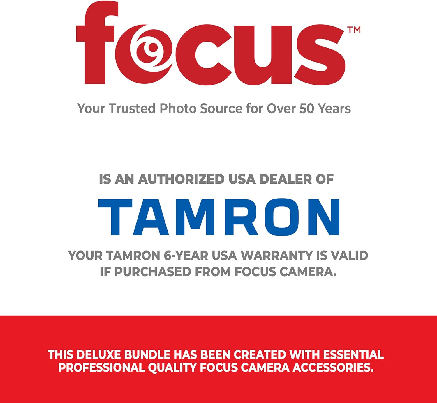 Tamron 18-300mm F/3.5-6.3 Di III-A VC VXD Lens for Sony E APS-C K50368
