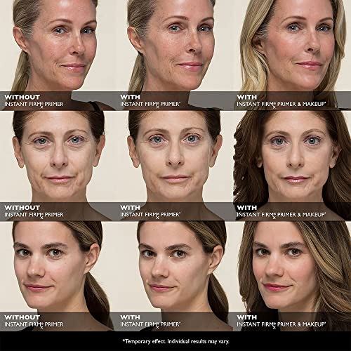 Peter Thomas Roth Instant FIRMx No-Filter Primer Q1220