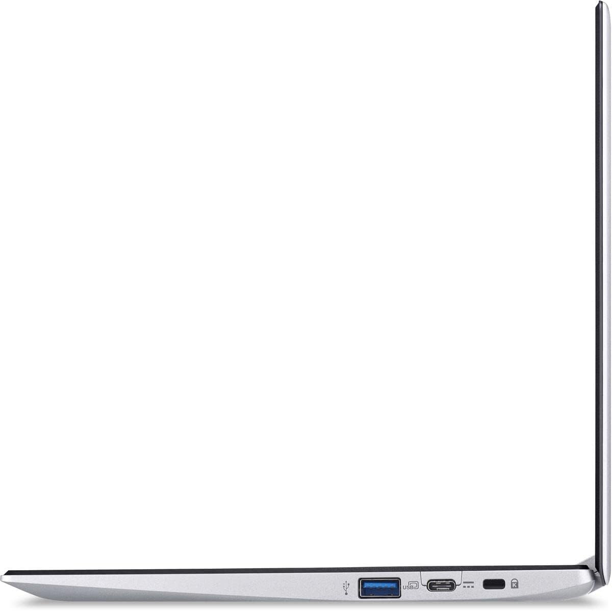 Acer Chromebook 311 CB311-9H-C12A 11.6" HD, 4GB RAM, 32GB eMMC A5954