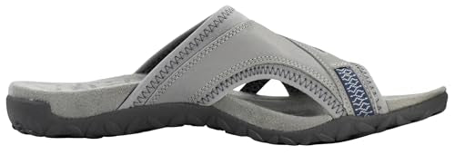 Merrell Women's Terran Slide II Sandal X21441