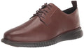 Cole Haan Men's 2.ZEROGRAND Plain Toe Oxford