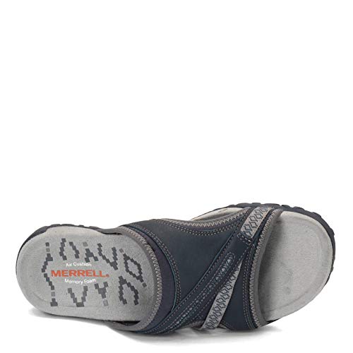 Merrell Women's Terran Slide II Sandal X21441