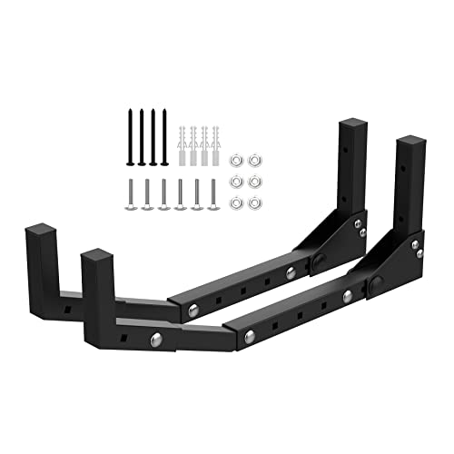 Wall Mount Kayak Storage Rack O52772