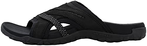 Merrell Women's Terran Slide II Sandal X21441
