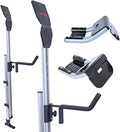Malone TelosXL Universal Kayak Load Assistant