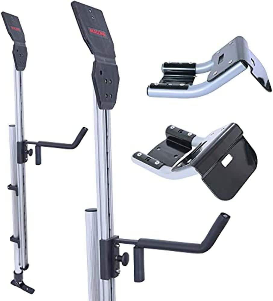 Malone TelosXL Universal Kayak Load Assistant