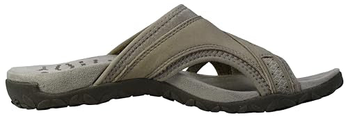 Merrell Women's Terran Slide II Sandal X21441