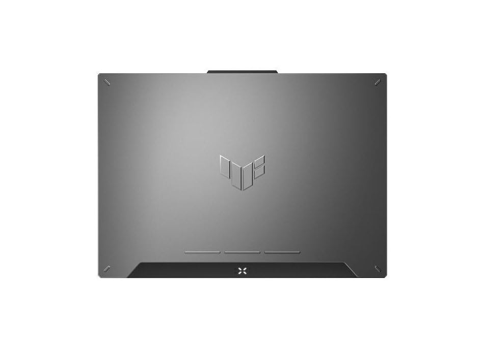 ASUS TUF Gaming F15 FX507VI Gaming Laptop, Intel Core i7, RTX 4070 I726