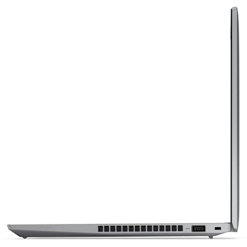 Lenovo ThinkPad T14 Gen 4 Business Laptop 14" Touchscreen, i7, 32GB RAM, 1TB SSD, Win 11 Pro R919690