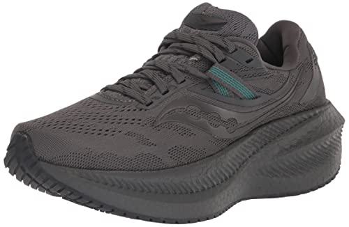 Saucony Women's Triumph 20 Running Shoe