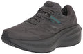 Saucony Women's Triumph 20 Running Shoe