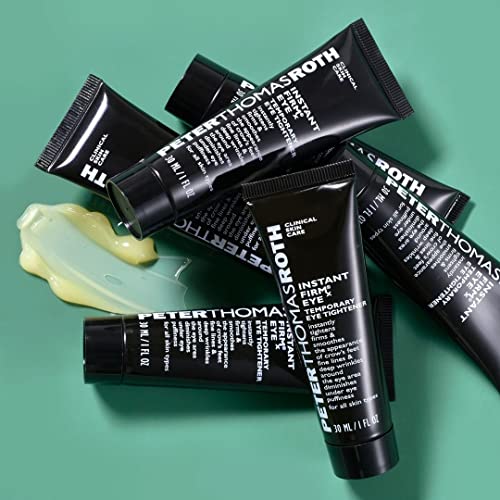 Peter Thomas Roth Instant FIRMx Temporary Eye Tightener S968483
