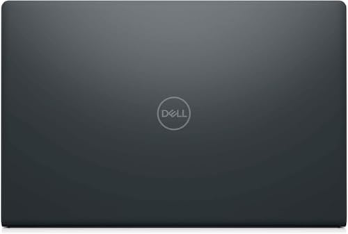 DELL Inspiron 15 3520 Business Laptop 15.6" FHD Touchscreen Intel i7 32GB RAM 1TB SSD Win11 K620