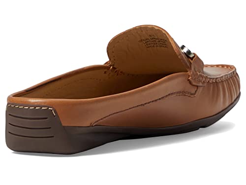 Marc Joseph New York Women's Ocean Drive Mule E8286