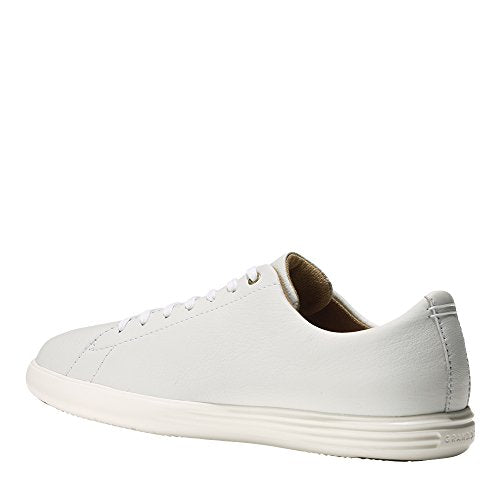 Cole Haan men's Grand Crosscourt II Sneaker J436