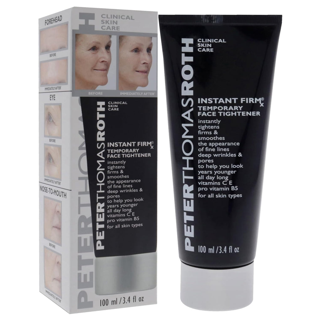 Peter Thomas Roth Instant FIRMx Temporary Face Tightener N34388