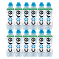 Generic CORE Hydration Nutrient Enhanced Water (23.9 fl. oz., 12 pk.)