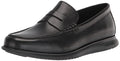 Cole Haan Men's 2.ZEROGRAND Penny Loafer