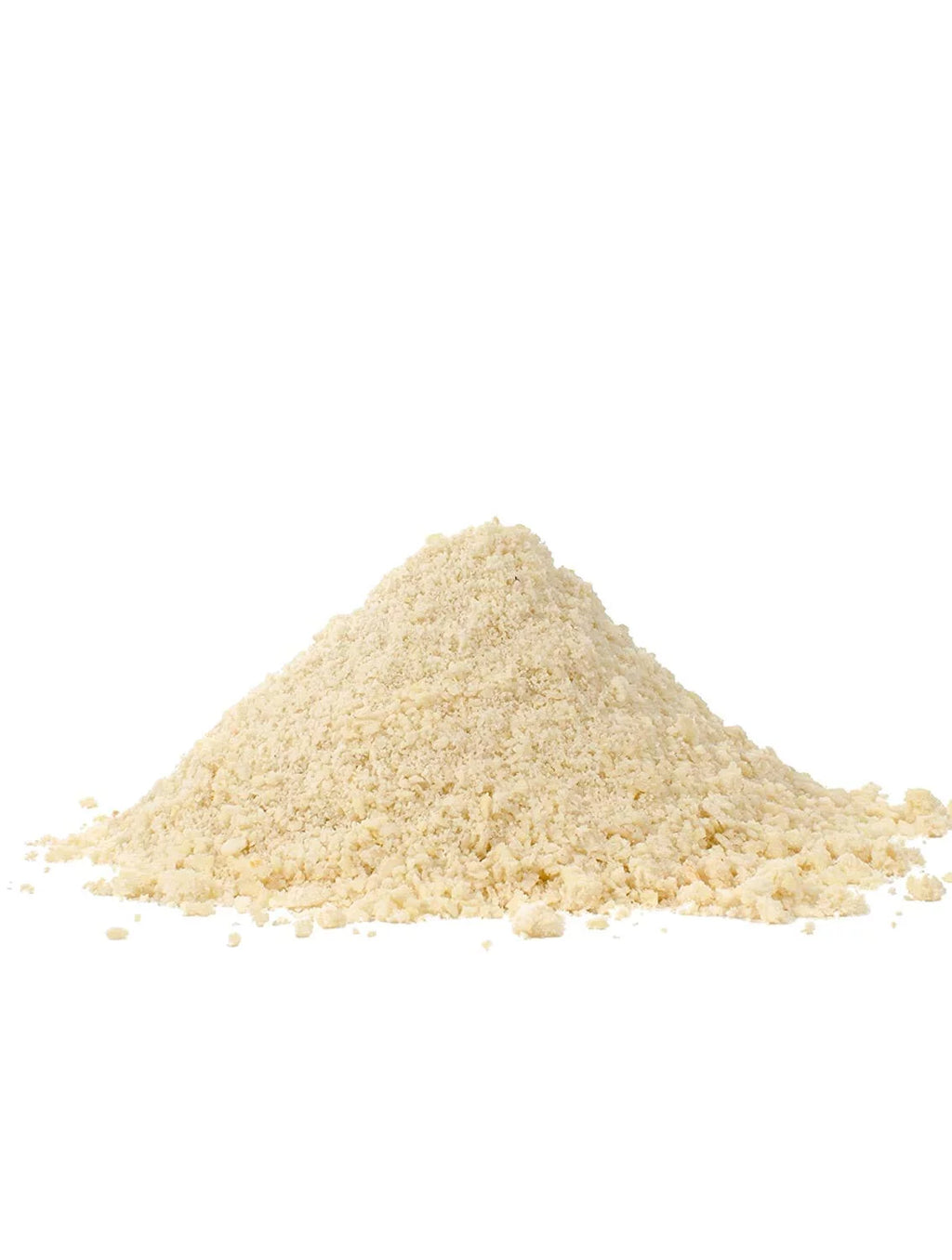 BOB'S RED MILL Blanched Almond Flour, 32 oz (Pack of 4) P36010