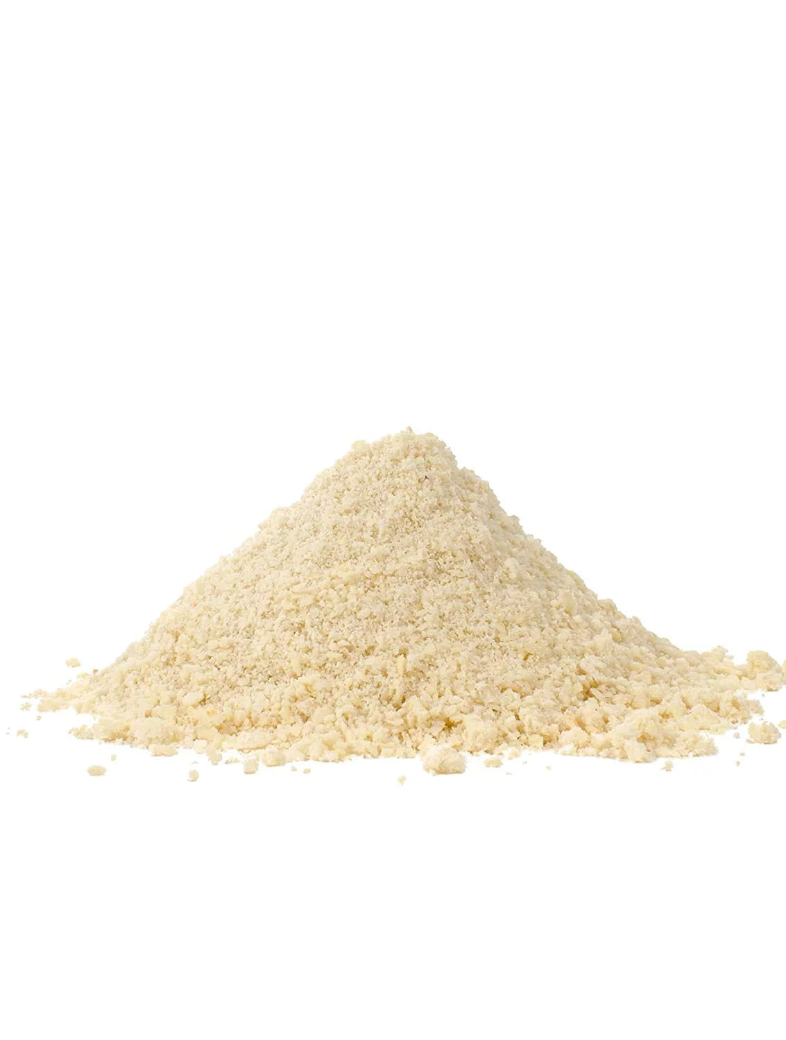 BOB'S RED MILL Blanched Almond Flour, 32 oz (Pack of 4) P36010