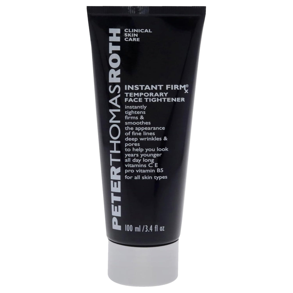 Peter Thomas Roth Instant FIRMx Temporary Face Tightener N34388