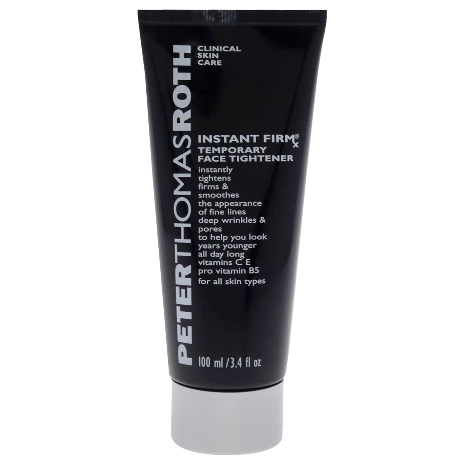 Peter Thomas Roth Instant FIRMx Temporary Face Tightener N34388